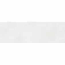 Плитка Opoczno Ua Flow Beige 20x60 см