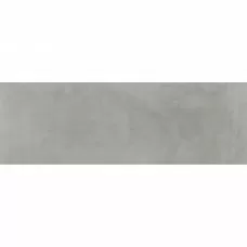 Плитка Pamesa Sils Gris 33,3x100 см