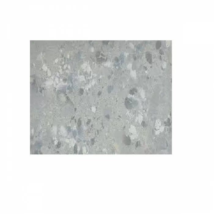 Керамогранит Плитка LEONARDO ATTD 12G RM 11×1200×600