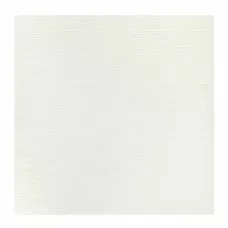 Керамогранит Cersanit MELISSO WHITE 9×420×420