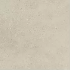 Керамограніт Baldocer Asphalt Grit 60x60 см