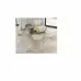 Плитка для пола  Плитка FLORIM GROUP 769934 REVES DE REX NOISETTE GLO 6MM 6×1200×600