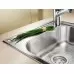 Мойка для кухни Blanco Livit 45  514785