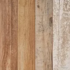 Плитка Peronda Fs Bretagne 45x45 см