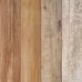 Напольная плитка Peronda FS BRETAGNE 10×450×450 под дерево