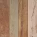 Напольная плитка Peronda FS BRETAGNE 10×450×450 под дерево