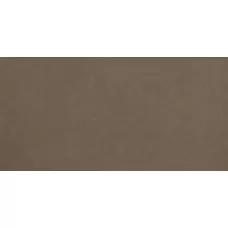 Плитка підлогова Intero Brown RECT MAT 29,8x59,8 код 7970 Ceramika Paradyz
