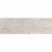 Керамогранит Cersanit CITYWOOD LIGHT GREY 8×598×185 под дерево