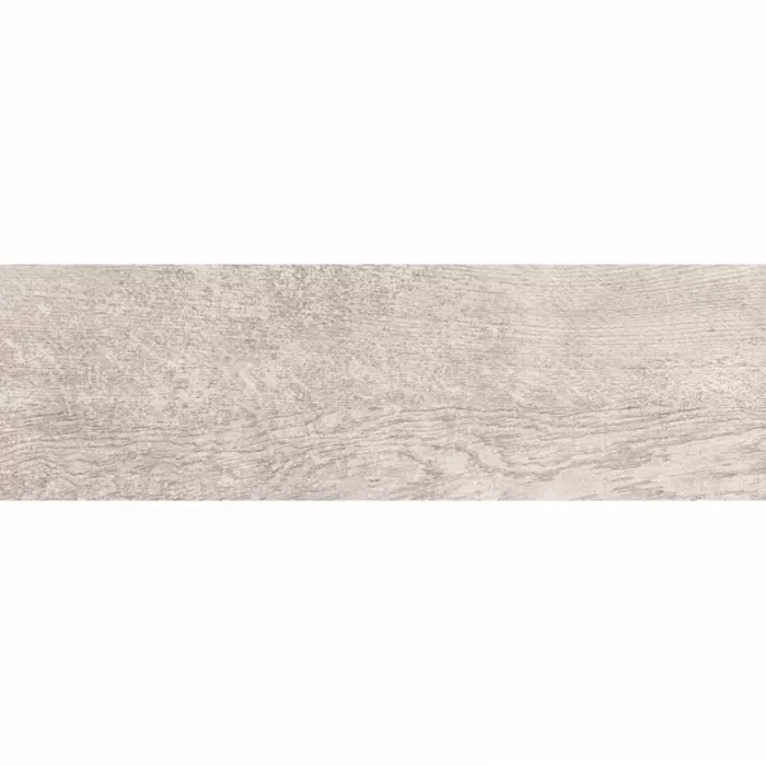 Керамогранит Cersanit CITYWOOD LIGHT GREY 8×598×185 под дерево Керамогранит Cersanit CITYWOOD LIGHT GREY 8×598×185 под дерево
