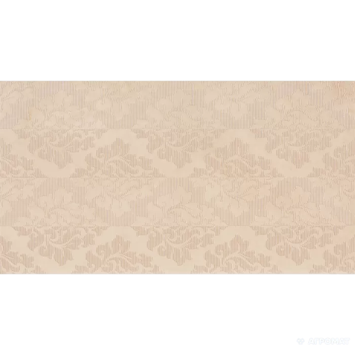 Плитка Marca Corona Deluxe 8958 DEx. BEIGE DAMASCO 8×560×305 Плитка Marca Corona Deluxe 8958 DEx. BEIGE DAMASCO 8×560×305