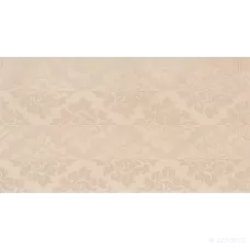 Плитка Marca Corona Deluxe 8958 DEx. BEIGE DAMASCO 8×560×305 для ванной и кухни