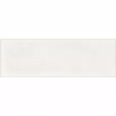 Плитка AZTECA ATELIER R90 BIANCO 10×900×300