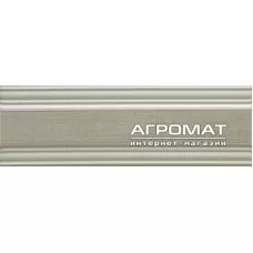 Плитка Azteca Suite MOLDURA R75 фриз 6×310×100 для ванной и кухни