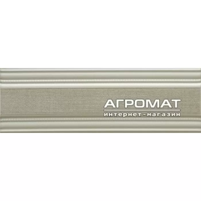 Плитка Azteca Suite MOLDURA R75 фриз 6×310×100
