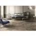 Керамогранит Ariana Epoque 0004406 BROWN LAP 9×1200×600 под мрамор