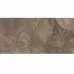 Керамогранит Ariana Epoque 0004406 BROWN LAP 9×1200×600 под мрамор