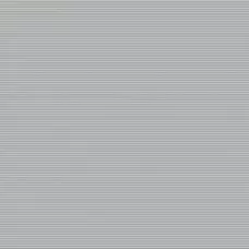 Керамограніт Peronda Tonal Sage 3/20 20x20 см