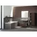 DuraStyle ванна прямоугольная 170 см 700294000000000 в интернет-магазине «Estet Room»