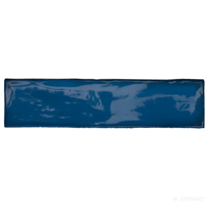 Плитка Peronda H. Pasadena CALIFORNIA BLUE 10×300×75