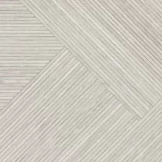 Керамограніт Porcelanosa Starwood Noa-L Minnesota Ash 59,6x59,6 см