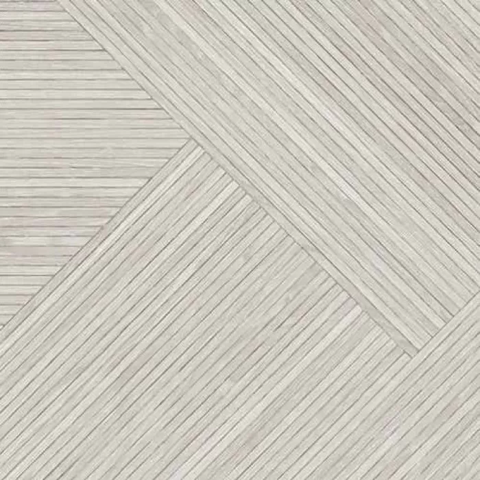 Керамогранит Venis Starwood NOA-L MINNESOTA ASH 10×596×596 под дерево Керамогранит Venis Starwood NOA-L MINNESOTA ASH 10×596×596 под дерево