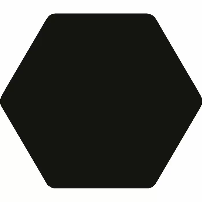 Керамогранит BESTILE TOSCANA NEGRO 8×290×258
