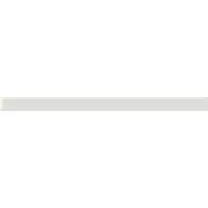 Плитка Paradyz UNIWERSALNA LISTWA SZKLANA IVORY