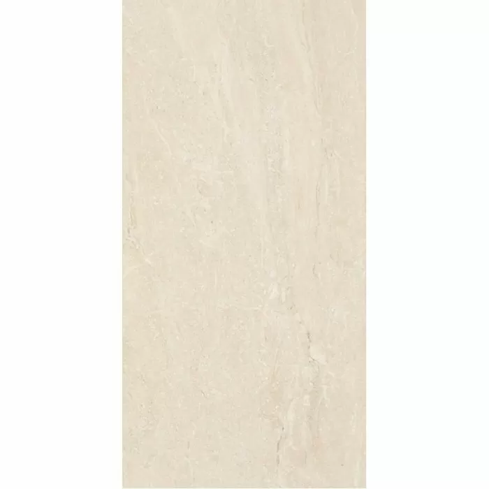 Плитка Paradyz ANELLO BEIGE SCIANA