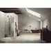 Плитка Azteca Elite R90 ROCK GREY 10×900×300