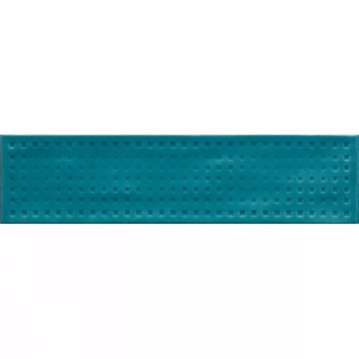 Плитка Imola Slash SLSH1 73TQ 8×300×75