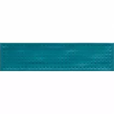 Плитка Imola Slash Slsh1 73Tq 7,5x30 см