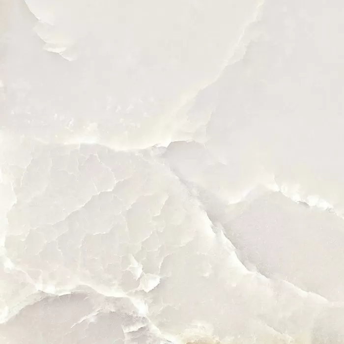 Керамогранит APARICI MAGMA IVORY PULIDO под мрамор