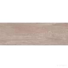 Плитка Cersanit Marble Room BEIGE 9×600×200 под мрамор для ванной и кухни