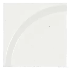 Плитка Peronda Bowl MIST 10×120×120 для ванной и кухни