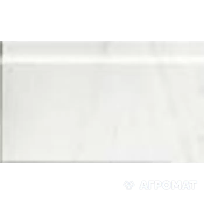 Плитка Ascot Preciouswall 00PRWA10 ALZATA STATUARIO 8×250×150 Плитка Ascot Preciouswall 00PRWA10 ALZATA STATUARIO 8×250×150