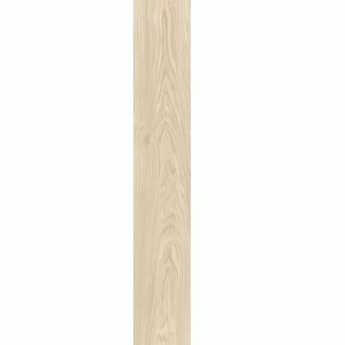 Керамогранит EMIL CERAMICA EKNE MIM AVORIO R 9×1600×265