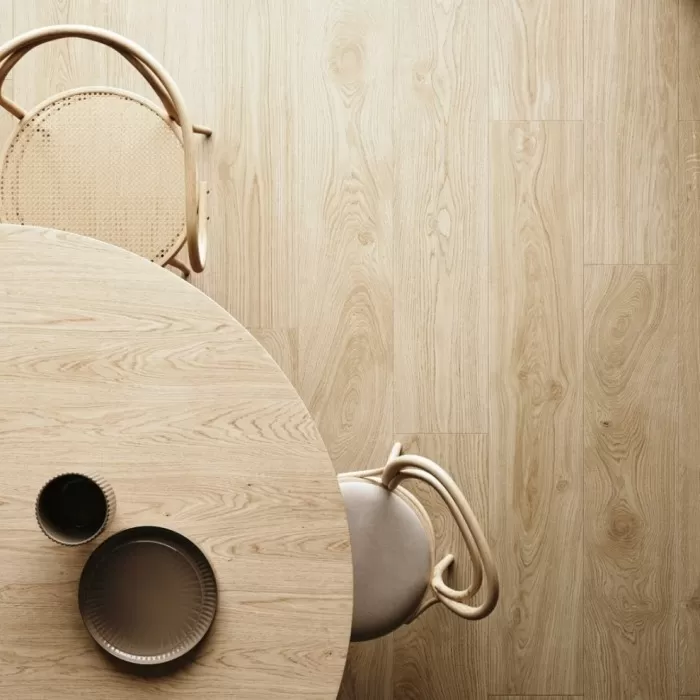 Керамогранит EMIL CERAMICA EKNE MIM AVORIO R 9×1600×265