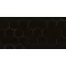 Плитка Paradyz GRACE NERO INSERTO В