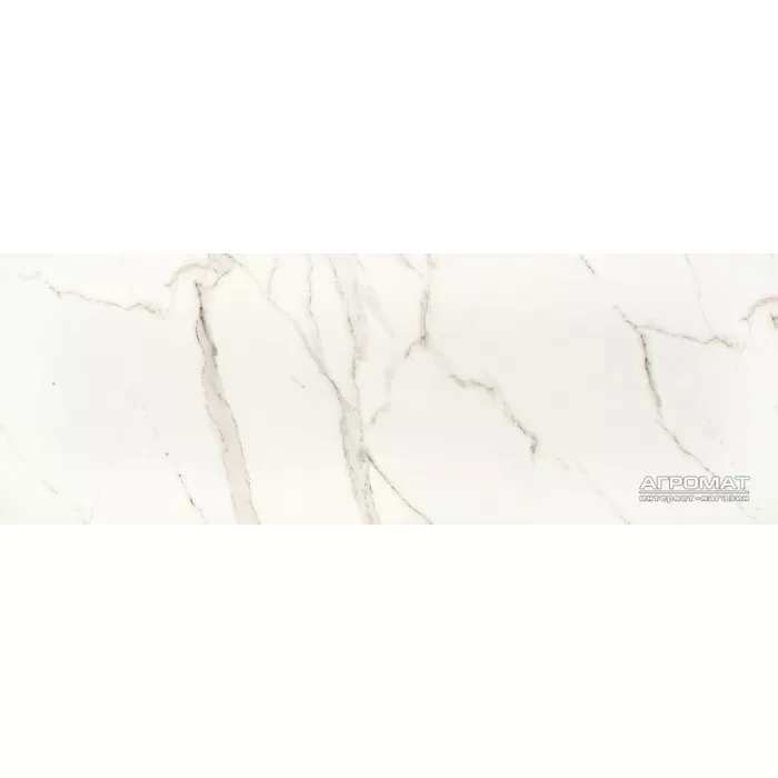 Плитка Love Ceramic Precious CALACATA RET 10×1000×350 под мрамор Плитка Love Ceramic Precious CALACATA RET 10×1000×350 под мрамор