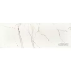 Плитка Love Ceramic Precious CALACATA RET 10×1000×350 под мрамор для ванной и кухни