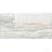 Керамогранит La Faenza Oro Bianco OROBIANCO 12WLP 10×1200×600 под мрамор