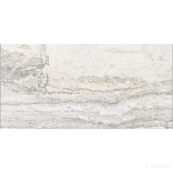 Керамогранит La Faenza Oro Bianco OROBIANCO 12WLP 10×1200×600 под мрамор Керамогранит La Faenza Oro Bianco OROBIANCO 12WLP 10×1200×600 под мрамор