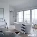 Cape Cod ванна овальная 185,5 см 700330000000000 в интернет-магазине «Estet Room»