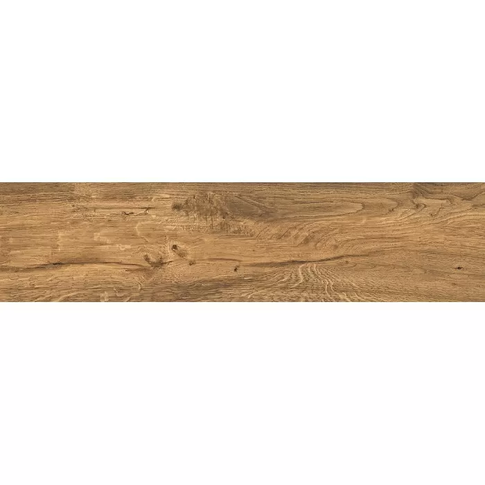 Керамогранит OPOCZNO PASSION OAK BEIGE