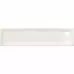 Плитка BESTILE NARA BLANCO 10×300×75