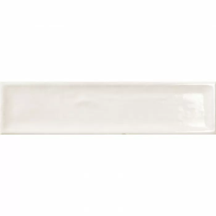 Плитка BESTILE NARA BLANCO 10×300×75
