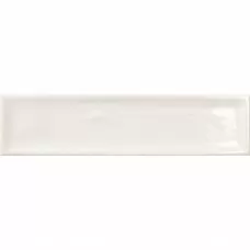 Плитка BESTILE NARA BLANCO 10×300×75 для ванной и кухни