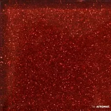 Плитка Grand Kerama АНТАРЕС 8×66×66