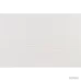 Плитка Opoczno Mirta LIGHT-GREY STR 9×450×300