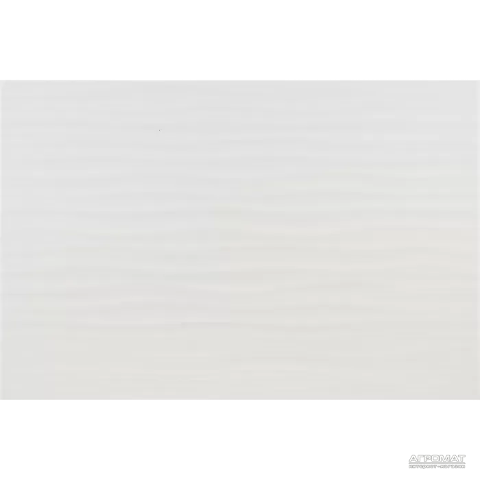 Плитка Opoczno Mirta LIGHT-GREY STR 9×450×300